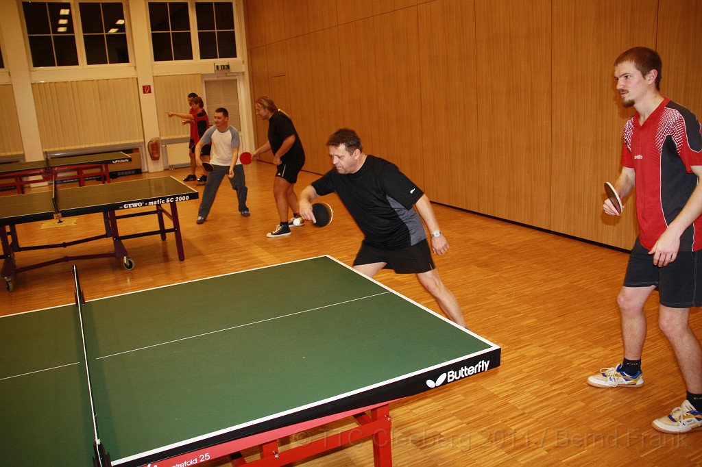 2011_12_13 23_37_20_ttc-vereinsmeisterschaften_075.jpg